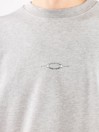 Oakley Stacked Metal Sweater