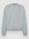 Oakley Stacked Metal Sweater