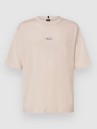 Oakley Stacked Metal T-Shirt