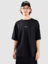 Oakley Stacked Metal T-Shirt