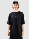 Oakley Stacked Metal T-Shirt
