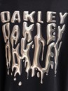 Oakley Stacked Metal T-Shirt