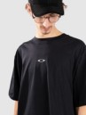 Oakley Stacked Metal T-Shirt