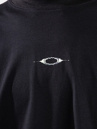 Oakley Stacked Metal T-Shirt