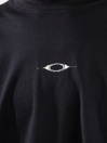 Oakley Stacked Metal T-Shirt
