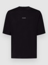 Oakley Stacked Metal T-Shirt