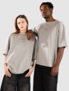 Oakley Stacked Metal T-Shirt