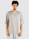 Oakley Stacked Metal T-Shirt