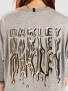 Oakley Stacked Metal T-Shirt