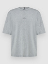 Oakley Stacked Metal T-Shirt