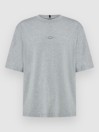 Oakley Stacked Metal T-Shirt