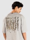 Oakley Stacked Metal T-Shirt
