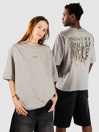 Oakley Stacked Metal T-Shirt