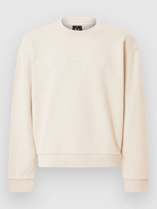 Oakley Soho Gen Crewneck Sweater