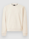 Oakley Soho Gen Crewneck Sweater