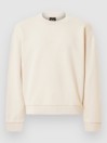 Oakley Soho Gen Crewneck Sweater