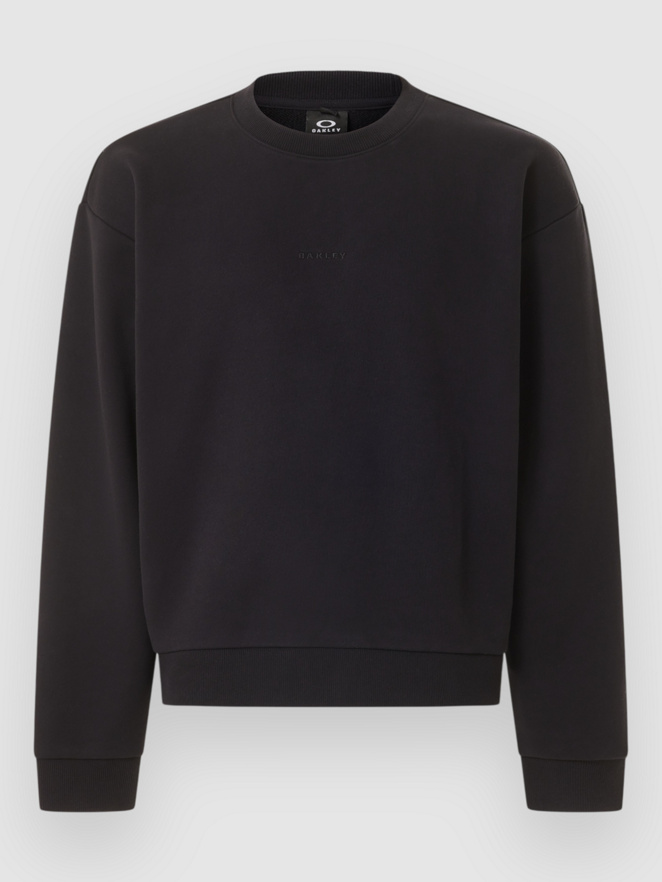 Oakley Soho Gen Crewneck Sweater