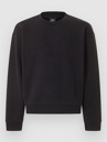 Oakley Soho Gen Crewneck Sweater