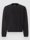 Oakley Soho Gen Crewneck Sweater