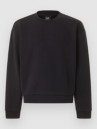 Oakley Soho Gen Crewneck Sweater