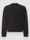 Oakley Soho Gen Crewneck Sweater