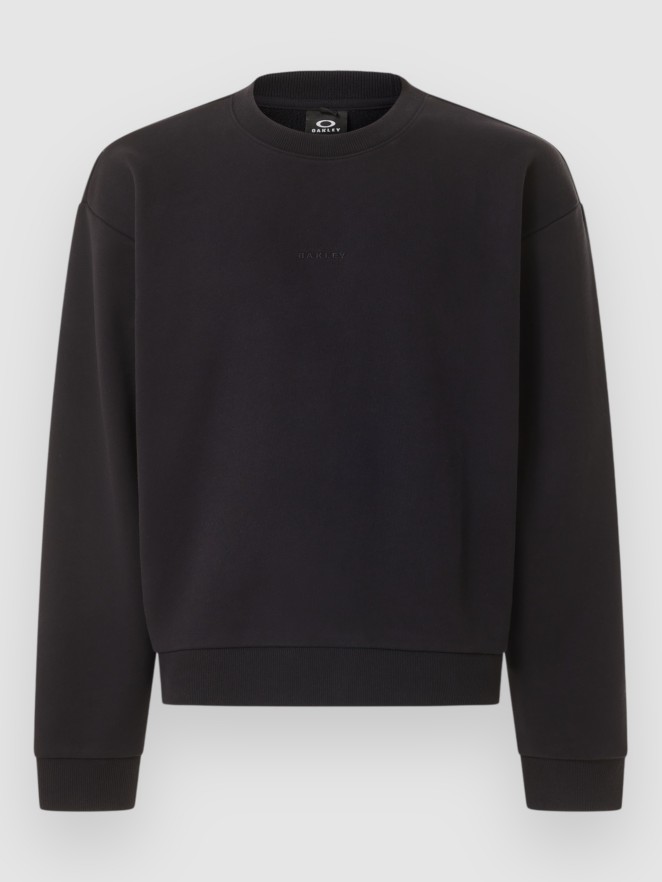 Oakley Soho Gen Crewneck Sweater