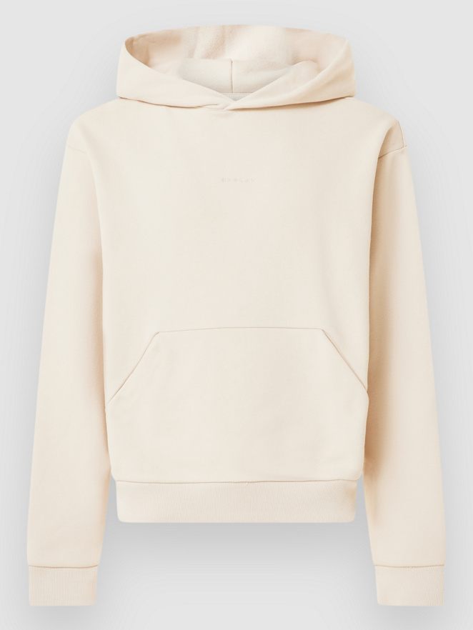 Oakley Soho Gen Hoodie