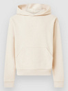Oakley Soho Gen Hoodie