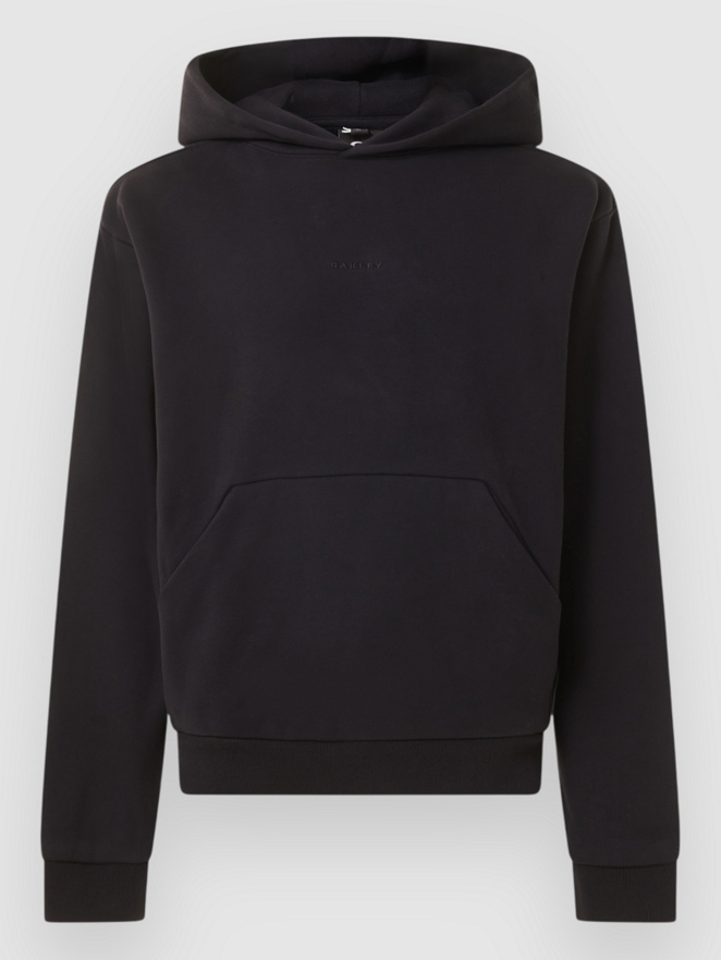 Oakley Soho Gen Hoodie
