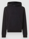 Oakley Soho Gen Hoodie