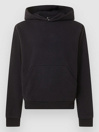 Oakley Soho Gen Hoodie