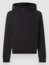 Oakley Soho Gen Hoodie