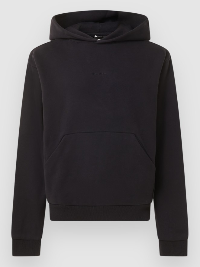 Oakley Soho Gen Hoodie