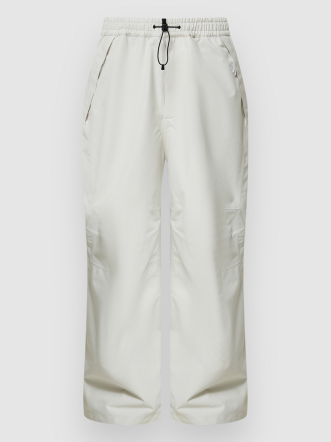 Oakley Channel Shell Hose