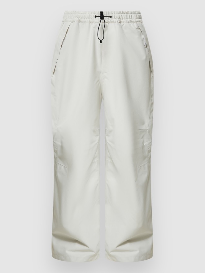 Oakley Channel Shell Hose