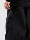 Oakley Channel Shell Pants