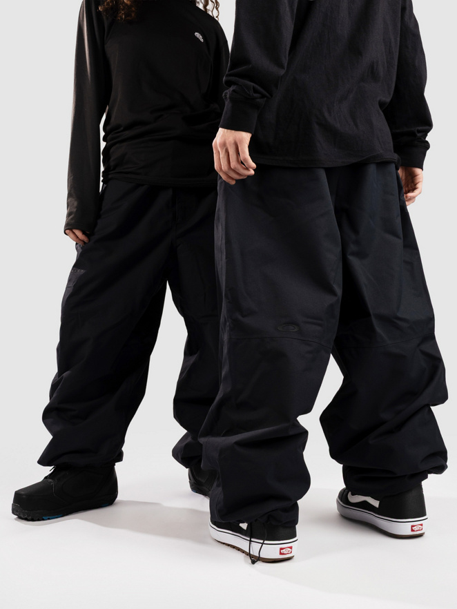 Oakley Channel Shell Pants