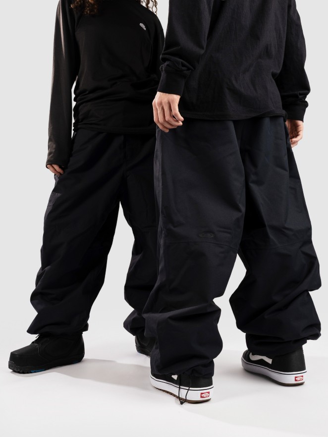 Oakley Channel Shell Pants