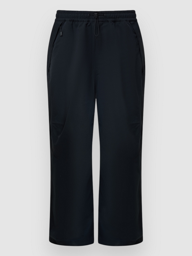 Oakley Channel Shell Byxor