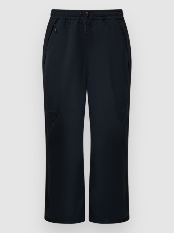 Oakley Channel Shell Byxor