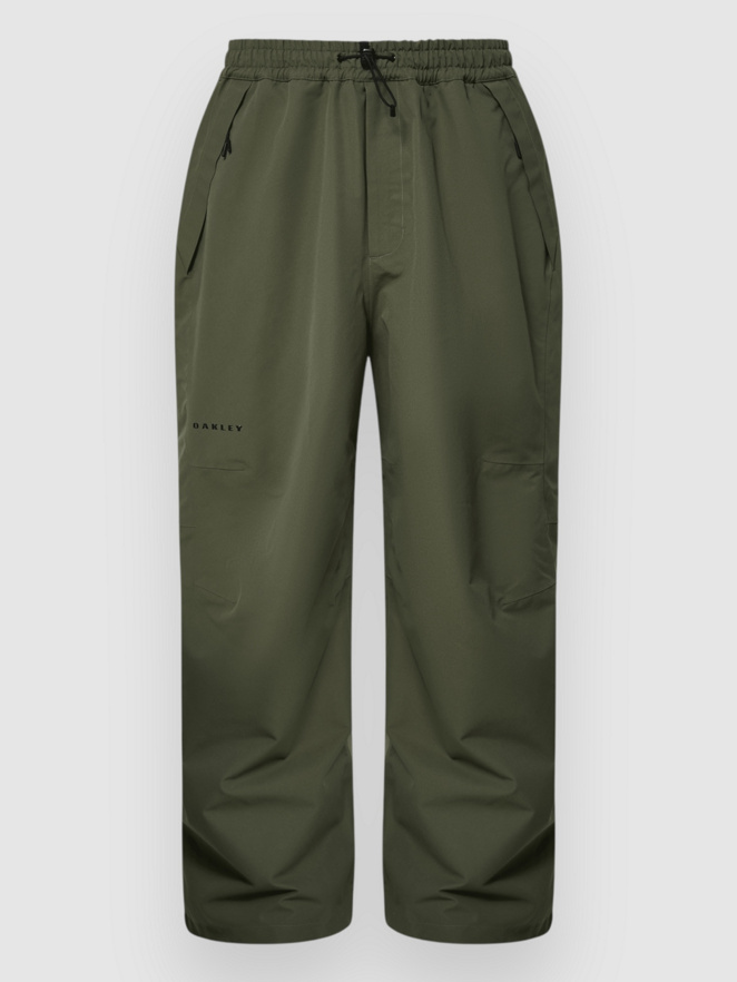 Oakley Channel Shell Byxor