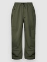 Oakley Channel Shell Pants