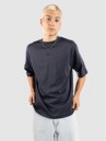 Oakley Reserve Ellipse T-Shirt