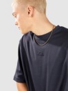Oakley Reserve Ellipse T-Shirt