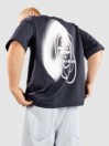 Oakley Reserve Ellipse T-Shirt