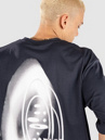 Oakley Reserve Ellipse T-Shirt