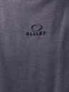 Oakley Reserve Ellipse T-Shirt