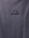 Oakley Reserve Ellipse T-Shirt
