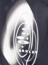 Oakley Reserve Ellipse T-Shirt