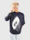 Oakley Reserve Ellipse T-Shirt